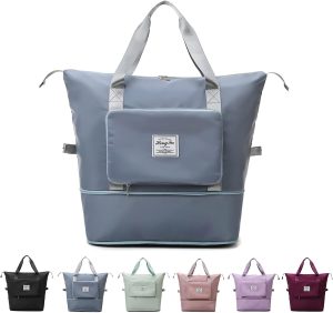 bolsa