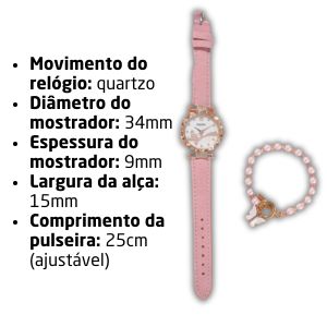 medidas