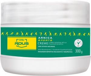 Produtos Naturais.