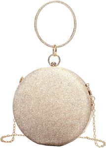 bolsa