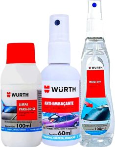 Automotivo