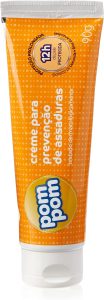 Bebês