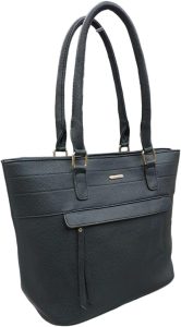 Bolsas e Acessórios