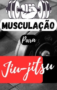 Musculação
