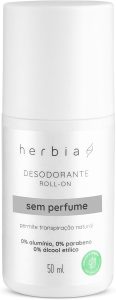Produtos Naturais.