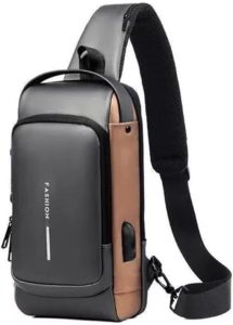 bolsa