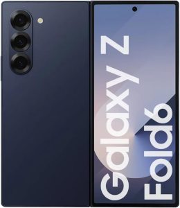 celular