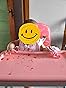 Imagem do cliente 1