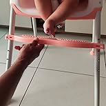 Imagem do cliente, clique para abrir a avaliação de clientes