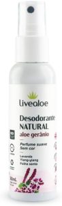 Produtos Naturais.