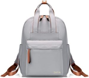 bolsa
