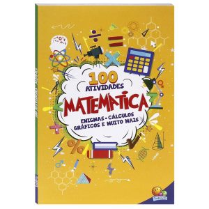 Brinquedos e Jogos