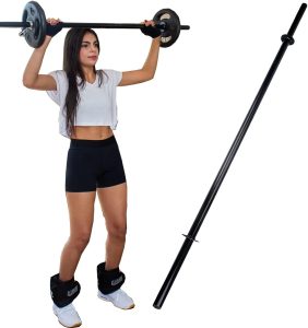 Musculação
