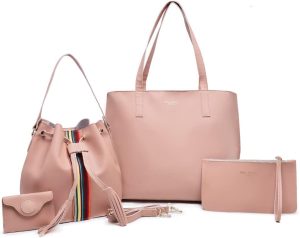 bolsa