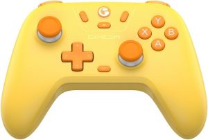 Games