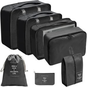 Bolsas e Acessórios