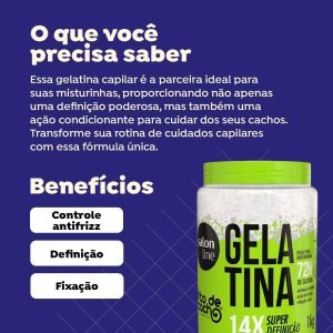 Produtos Naturais.