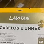 Imagem do cliente, clique para abrir a avaliação de clientes