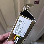 Imagem do cliente, clique para abrir a avaliação de clientes