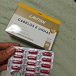 Imagem do cliente, clique para abrir a avaliação de clientes