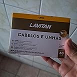 Imagem do cliente, clique para abrir a avaliação de clientes