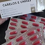 Imagem do cliente, clique para abrir a avaliação de clientes