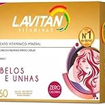 Imagem do cliente, clique para abrir a avaliação de clientes