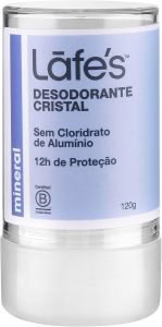 Produtos Naturais.