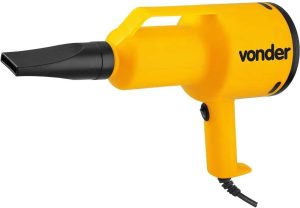 Automotivo