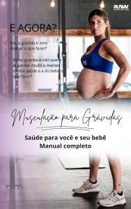 Musculação