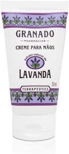 Produtos Naturais.