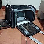 Imagem do cliente, clique para abrir a avaliação de clientes
