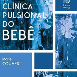 Bebês