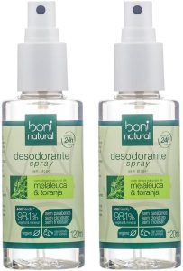 Produtos Naturais.