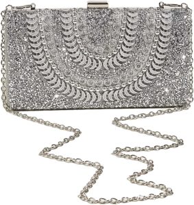 bolsa