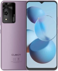 celular