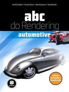 Automotivo