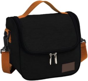 bolsa