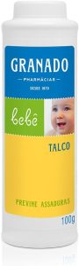 Bebês