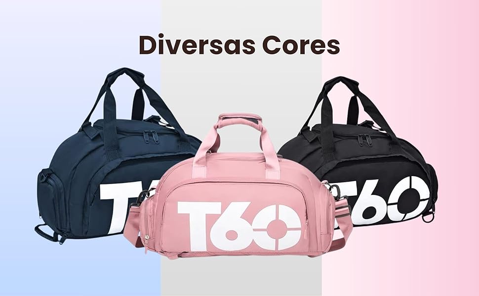 T60