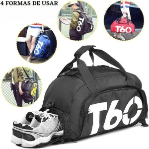 bolsa