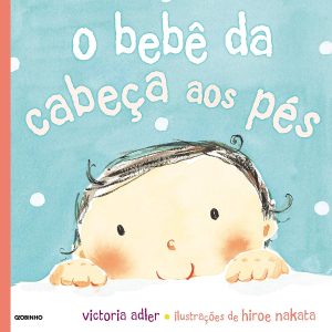 Bebês