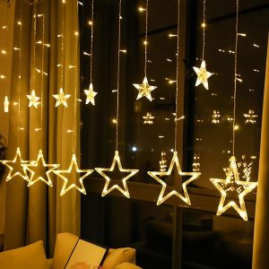 Decoração