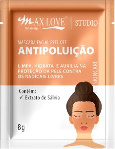 Beleza