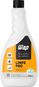 Produtos de Limpeza