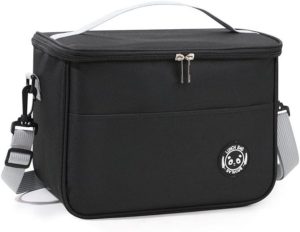 bolsa