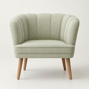 Decoração