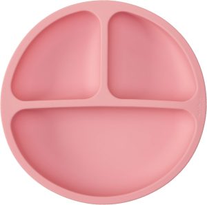 Bebês