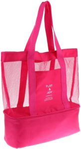 bolsa