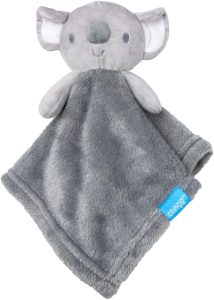 Bebês